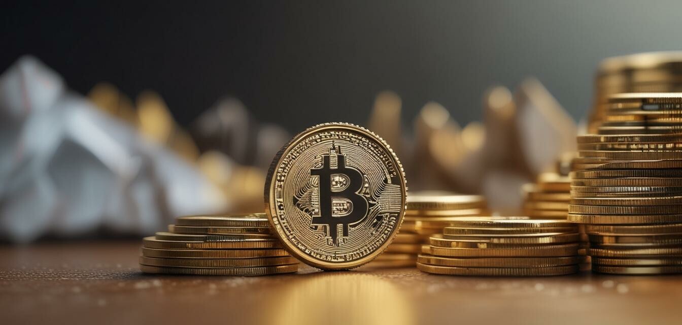 Diamond investment growth