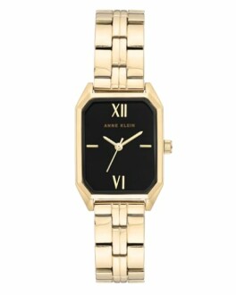 Anne Klein Women's Watch