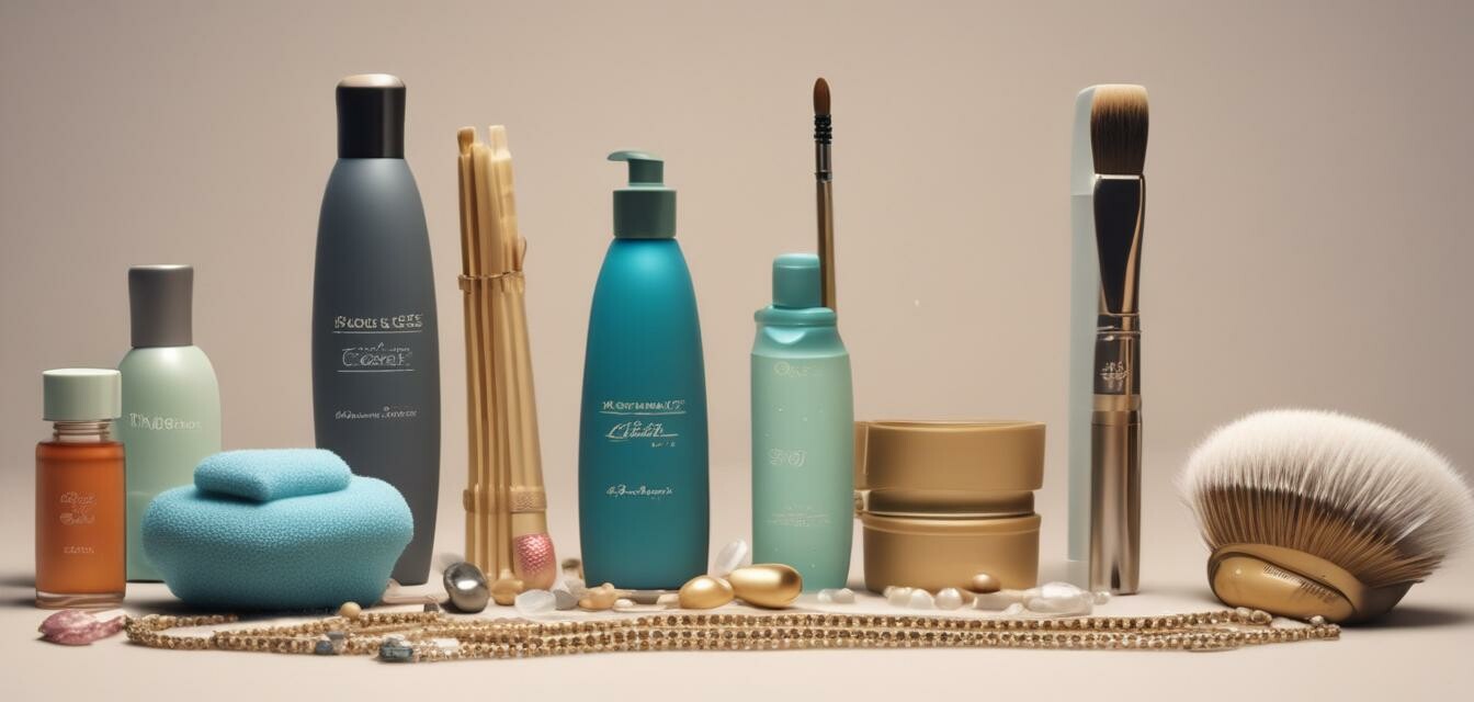 Jewelry cleaning tools for maintenance