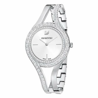 Swarovski Crystal Watch Collection