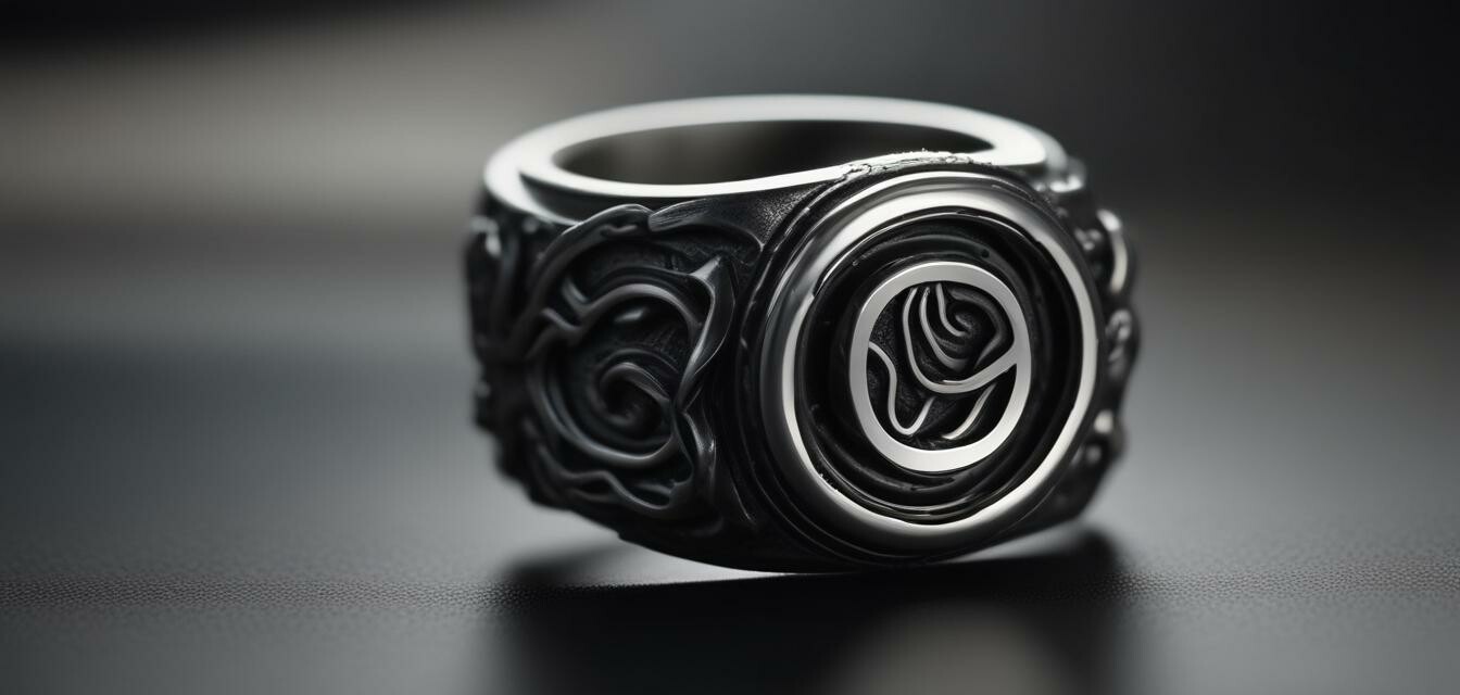 Tension setting example